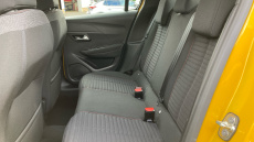 Peugeot 208 1.2 PureTech Active Premium 5dr Petrol Hatchback